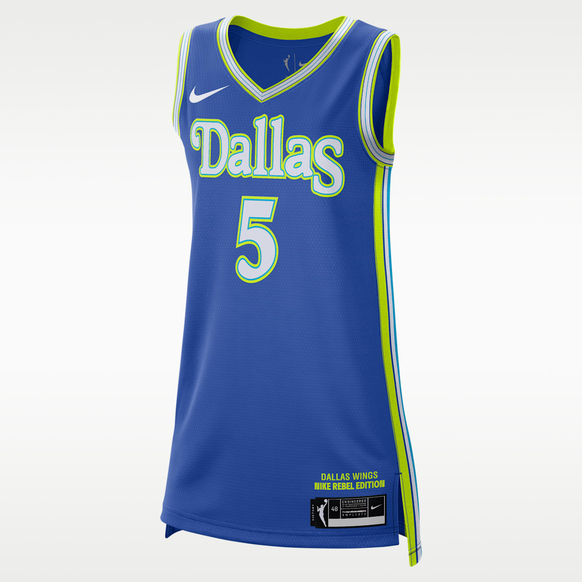 Basketball Products. Nike.com